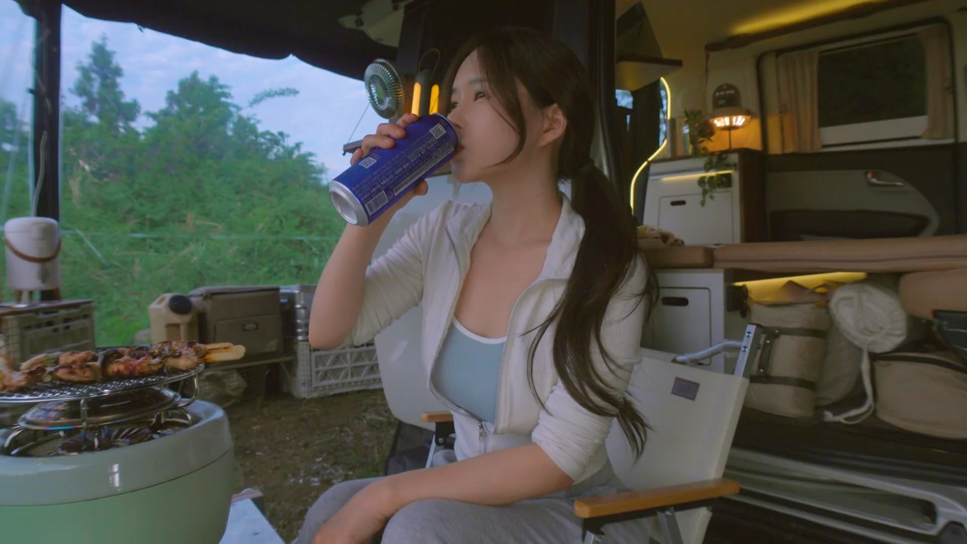 亚洲 精品 日韩 在线无码人妻一区二区三区免费看|日韩一区二区三区不卡视频|国产精品亚洲一,二,三_久久这里精品国产免费99热|日本欧美一区二区三区高清视频|中文字幕在线观看少妇|亚洲精品在线视频免费看|中央气象台今天继续发布高温橙色预警 重庆内蒙古等地局地40°C以上高温